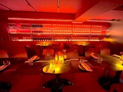 China Square Food Centre (D1), Shop House #498771791